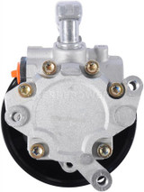 Vision OE Power Steering Pump N990-0488 - view 2