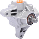Vision OE Power Steering Pump N990-0671 - view 2