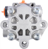 Power Steering Pump fits 2005-2010 Dodge Charger Magnum Challenger  BBB INDUSTRI