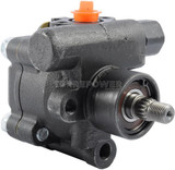 Vision OE Power Steering Pump N990-0697 - view 2