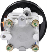 Vision OE Power Steering Pump N990-0751 - view 2