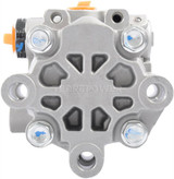 TERREPOWER formerly BBB Industries Power Steering Pump N990-0773 - view 2