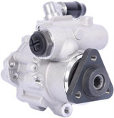 TERREPOWER formerly BBB Industries Power Steering Pump N990-1004 - view 3