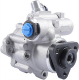 TERREPOWER formerly BBB Industries Power Steering Pump N990-1013 - view 2