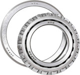 Wheel Bearing and Race Set BCA Bearing NBA38