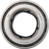 BCA Wheel Bearing WE60345 - view 3