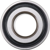 BCA Wheel Bearing WE60348 - view 3