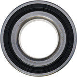 BCA Wheel Bearing P/N:WE60354