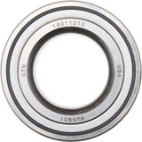 BCA Wheel Bearing WE60366 - view 3