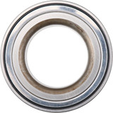 BCA Wheel Bearing WE60368 - view 3