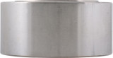 BCA Wheel Bearing P/N:WE60389