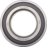 BCA Wheel Bearing WE60389 - view 3