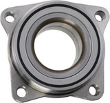 BCA Wheel Bearing Assembly WE60455 - view 2