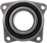 BCA Wheel Bearing Assembly WE60455 - view 3