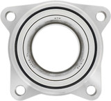 BCA Wheel Bearing Assembly P/N:WE60496