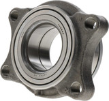 BCA Wheel Bearing Assembly WE60571 - view 3