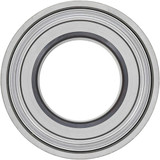 BCA Wheel Bearing WE60685 - view 2
