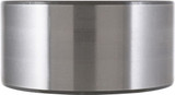 BCA Wheel Bearing WE60689 - view 2