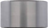 BCA Wheel Bearing WE60691 - view 3