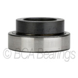 BCA Wheel Bearing Kit P/N:WE61053