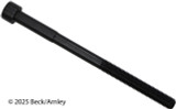 Beck/Arnley Engine Cylinder Head Bolt Set 016-1038 - view 2