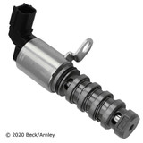 Beck/Arnley Engine Variable Valve Timing (VVT) Solenoid 024-1978 - view 2
