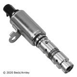 Engine Variable Timing Solenoid fits 2011-2012 Kia Sedona  BECK/ARNLEY