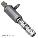 Beck/Arnley Engine Variable Valve Timing (VVT) Solenoid P/N:024-2070
