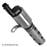Beck/Arnley Engine Variable Valve Timing (VVT) Solenoid P/N:024-2178