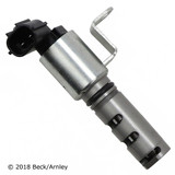 Beck/Arnley Engine Variable Valve Timing (VVT) Solenoid 024-2179 - view 2