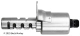 Beck/Arnley Engine Variable Valve Timing (VVT) Solenoid 024-2207 - view 2
