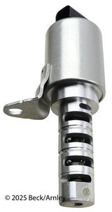 Beck/Arnley Engine Variable Valve Timing (VVT) Solenoid P/N:024-2207