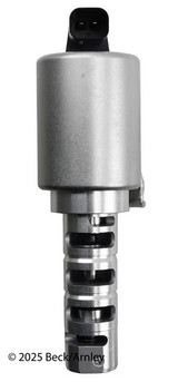 Beck/Arnley Engine Variable Valve Timing (VVT) Solenoid 024-2208 - view 2