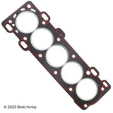 Beck/Arnley Engine Cylinder Head Gasket Set 032-2944 - view 2