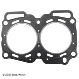 Beck/Arnley Engine Cylinder Head Gasket Set 032-2997 - view 2