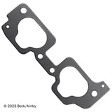 Beck/Arnley Engine Cylinder Head Gasket Set 032-2997 - view 3
