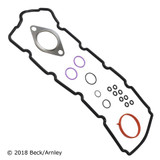 Beck/Arnley Engine Cylinder Head Gasket Set P/N:032-3030