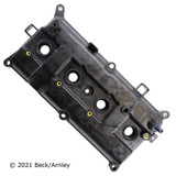 Beck/Arnley Engine Valve Cover 036-0012 - view 2
