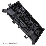 Beck/Arnley Engine Valve Cover P/N:036-0012