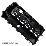 Beck/Arnley Engine Valve Cover P/N:036-0025