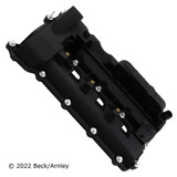 Beck/Arnley Engine Valve Cover 036-0029 - view 2