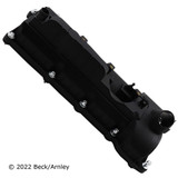 Beck/Arnley Engine Valve Cover P/N:036-0029