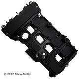 Beck/Arnley Engine Valve Cover 036-0042 - view 2