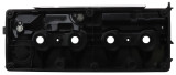 Beck/Arnley Engine Valve Cover 036-0055 - view 2