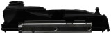 Beck/Arnley Engine Valve Cover P/N:036-0055