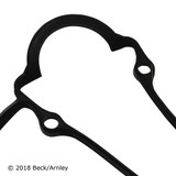 Beck/Arnley Engine Valve Cover Gasket P/N:036-1561