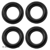 Beck/Arnley Engine Valve Cover Gasket Set P/N:036-1599