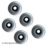 Beck/Arnley Engine Valve Cover Gasket Set P/N:036-1599