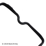 Beck/Arnley Engine Valve Cover Gasket Set P/N:036-1607