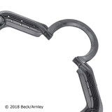 Beck/Arnley Engine Valve Cover Gasket P/N:036-1661